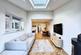 Additional image 8 of Fennel Way, Morpeth NE61