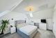 Additional image 10 of Fennel Way, Morpeth NE61