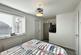 Additional image 11 of Charles Drive, Morpeth NE61