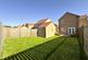 Additional image 16 of Charles Drive, Morpeth NE61