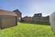 Additional image 17 of Charles Drive, Morpeth NE61