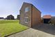 Additional image 18 of Charles Drive, Morpeth NE61