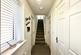 Additional image 4 of Charles Drive, Morpeth NE61