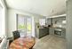 Additional image 6 of Charles Drive, Morpeth NE61