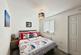 Additional image 10 of Charles Drive, Morpeth NE61