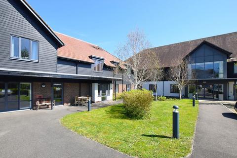 2 bedroom retirement property for sale, Linum Lane, Five Ash Down