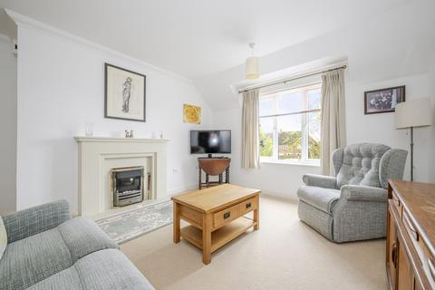 2 bedroom retirement property for sale, Linum Lane, Five Ash Down