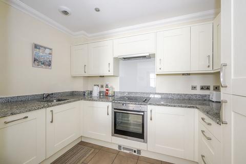 2 bedroom retirement property for sale, Linum Lane, Five Ash Down
