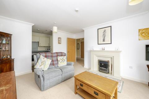 2 bedroom retirement property for sale, Linum Lane, Five Ash Down