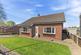 Additional image 2 of Meadowfields Drive, Wakefield WF4