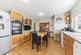 Additional image 11 of Meadowfields Drive, Wakefield WF4