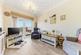 Additional image 13 of Meadowfields Drive, Wakefield WF4