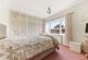 Additional image 16 of Meadowfields Drive, Wakefield WF4