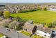 Additional image 18 of Meadowfields Drive, Wakefield WF4