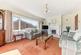 Additional image 3 of Meadowfields Drive, Wakefield WF4