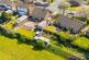 Additional image 21 of Meadowfields Drive, Wakefield WF4