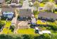 Additional image 22 of Meadowfields Drive, Wakefield WF4