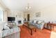 Additional image 4 of Meadowfields Drive, Wakefield WF4
