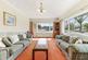Additional image 5 of Meadowfields Drive, Wakefield WF4