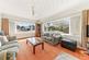 Additional image 6 of Meadowfields Drive, Wakefield WF4