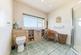 Additional image 7 of Meadowfields Drive, Wakefield WF4