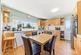 Additional image 9 of Meadowfields Drive, Wakefield WF4