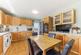 Additional image 10 of Meadowfields Drive, Wakefield WF4