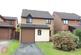 Foot Mill Crescent, Rochdale OL12