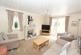 Foot Mill Crescent, Rochdale OL12 photo 2
