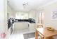 Foot Mill Crescent, Rochdale OL12 photo 3