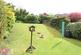 Foot Mill Crescent, Rochdale OL12 photo 4