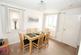 Foot Mill Crescent, Rochdale OL12 photo 5