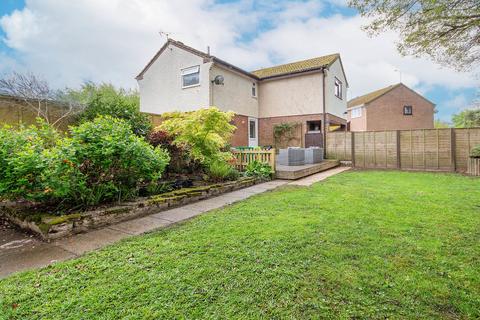 1 bedroom semi-detached house for sale, Meredith Gardens, West Totton