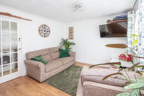 1 bedroom semi-detached house for sale, Meredith Gardens, West Totton