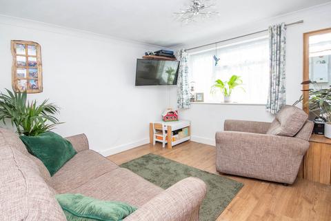 1 bedroom semi-detached house for sale, Meredith Gardens, West Totton