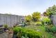 Victoria Road, Chichester photo 2