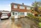 Carrslea Close, Radcliffe