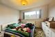 Additional image 11 of Carrslea Close, Radcliffe
