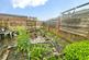 Additional image 14 of Carrslea Close, Radcliffe