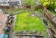 Additional image 15 of Carrslea Close, Radcliffe