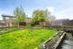 Additional image 16 of Carrslea Close, Radcliffe