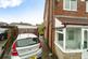 Additional image 17 of Carrslea Close, Radcliffe