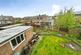 Additional image 4 of Carrslea Close, Radcliffe