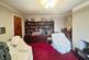 Additional image 6 of Carrslea Close, Radcliffe