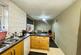 Additional image 8 of Carrslea Close, Radcliffe