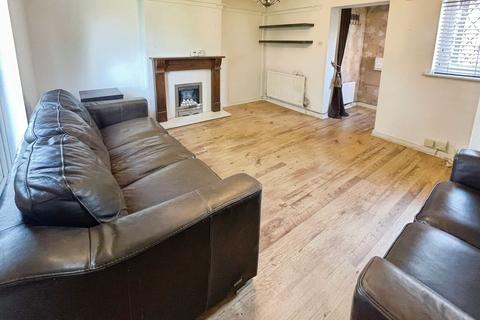 2 bedroom semi-detached house for sale, Spindle Croft, Farnworth