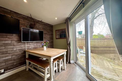 undefined, Birchfield, Preston PR4