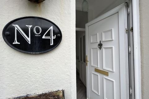 2 bedroom house to rent, Two bedroom house, Chapel Way, Higher Compton