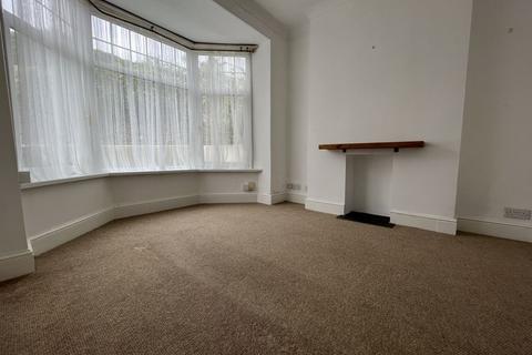 2 bedroom house to rent, Two bedroom house, Chapel Way, Higher Compton