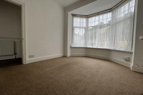 2 bedroom house to rent, Two bedroom house, Chapel Way, Higher Compton
